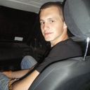  ,   , 34 ,   ,   , c 