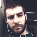 ���������� �������, ���� ������� �����, 33 ����, ������������ ��� ������, ����� � ���������