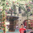  ,   , 39 ,   ,   , c 