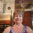  ,   Tamara, 76 ,   ,   , c 