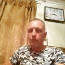 ���������� �����������, ���� ������� ���������, 44 ����, ������������ ��� ������, ����� � ���������, c�������� ���������