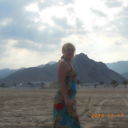  ,   , 52 ,     , c 
