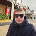 ���������� ��������, ���� ������� ������, 40 ���, ������������ ��� ������, ����� � ���������, c�������� ���������