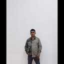 ���������� ������, ���� ������� MM, 31 ���, ������������ ��� ������, ����� � ���������