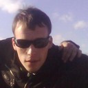  -,   , 36 ,   