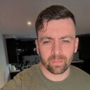  ,   David, 48 ,   ,   