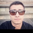 ���������� ������, ���� ������� �������, 36 ���, ������������ ��� ������, ����� � ���������