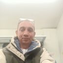 ���������� ������, ���� ������� �����, 46 ���, ������������ ��� c�������� ���������