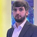  ,   Komron, 31 ,   ,   , c , 