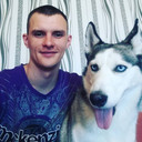 ���������� ���������, ���� ������� ������, 31 ���, ������������ ��� ������, ����� � ���������, c�������� ���������, ���������