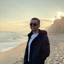 ���������� ������, ���� ������� ����������, 34 ����, ������������ ��� ����� � ���������, ���������