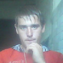 ���������� �������, ���� ������� ��������, 35 ���, ������������ 