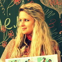 ���������� �����������, ���� ������� �����, 49 ���, ������������ ��� ������, ����� � ���������, c�������� ���������