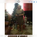  ,   , 71 ,   ,   