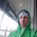 ���������� ������, ���� ������� ������, 37 ���, ������������ ��� ���������