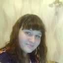 ���������� ������ ��������, ���� ������� ������, 30 ���, ������������ ��� ������, ����� � ���������, c�������� ���������