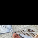 ���������� ���������, ���� ������� ������, 51 ���, ������������ ��� ������, ����� � ���������, c�������� ���������, ���������