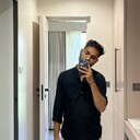  Bosan,   Piyush, 26 ,   ,   