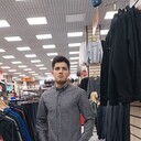 ���������� ������, ���� ������� ������, 26 ���, ������������ ��� ������, ����� � ���������, c�������� ���������