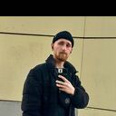 ���������� ������ �����, ���� ������� ���������, 32 ����, ������������ ��� ������, ����� � ���������, c�������� ���������, ���������