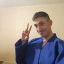 ���������� �������, ���� ������� ����, 29 ���, ������������ ��� c�������� ���������