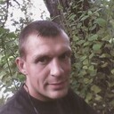 ���������� �����-���������, ���� ������� �������, 45 ���, ������������ ��� ������, ����� � ���������, c�������� ���������