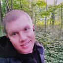 ���������� �����-���������, ���� ������� �����, 37 ���, ������������ ��� ������, ����� � ���������, c�������� ���������