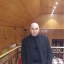 ���������� �������, ���� ������� Joni, 48 ���, ������������ ��� ������, ����� � ���������, c�������� ���������