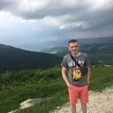 ���������� �����, ���� ������� ������, 36 ���, ������������ ��� ������, ����� � ���������, c�������� ���������