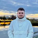 ���������� ���������, ���� ������� �������, 29 ���, ������������ ��� ������, ����� � ���������, c�������� ���������