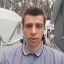 ���������� �����, ���� ������� Sem, 34 ����, ������������ ��� ������