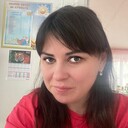  ,   , 34 ,     , c 