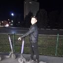 ���������� ��������, ���� ������� �����, 36 ���, ������������ ��� ������, ����� � ���������, c�������� ���������