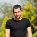  ,   , 40 ,   ,   , c , 