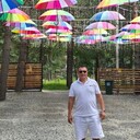  ,   , 42 ,   ,   , c 