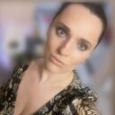 ���������� ������, ���� ������� �����, 46 ���, ������������ ��� ����� � ���������, c�������� ���������, ���������