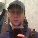 ���������� ������, ���� ������� ��������, 27 ���, ������������ ��� ������, ����� � ���������