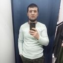  ,   Maga, 27 ,   ,   