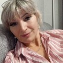 ���������� ������, ���� ������� ������, 45 ���, ������������ ��� ����� � ���������, c�������� ���������