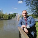 ���������� ������, ���� ������� �������, 38 ���, ������������ ��� ������, ����� � ���������, c�������� ���������