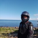 ,   , 29 ,   ,   , 