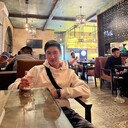  ,   , 25 ,  