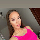 ���������� ������, ���� ������� ���������, 27 ���, ������������ ��� ������, ����� � ���������, c�������� ���������, ���������