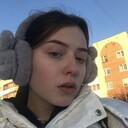  ,   , 22 ,   ,   , 