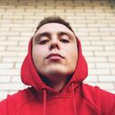 ���������� �����-���������, ���� ������� ������, 27 ���, ������������ ��� ������, ����� � ���������, c�������� ���������