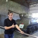  ,   , 52 ,   ,   , c 