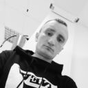 ���������� �������, ���� ������� ���������, 34 ����, ������������ ��� ������, ����� � ���������, c�������� ���������, ���������