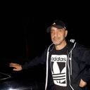  ,   , 50 ,   ,   