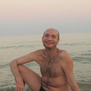 ���������� ���������, ���� ������� �����, 48 ���, ������������ ��� ������, ����� � ���������, c�������� ���������