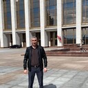 ���������� ������, ���� ������� ����, 42 ����, ������������ ��� ������, ����� � ���������